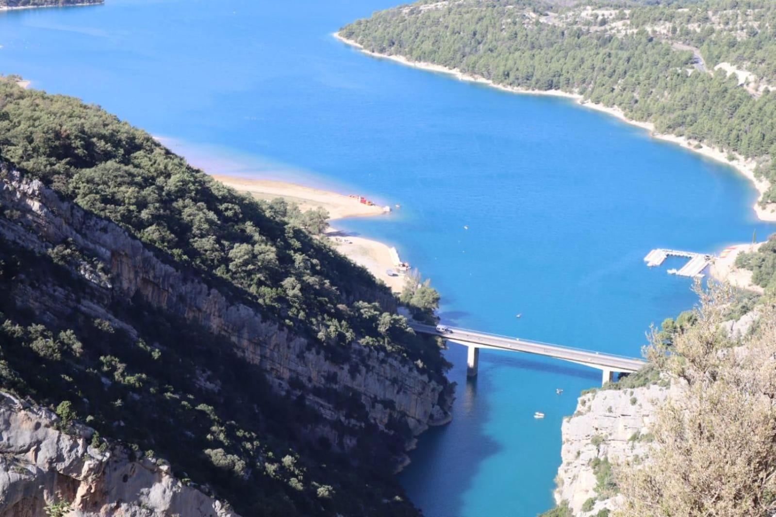 L'incontournable Confort Siblu * Fréjus