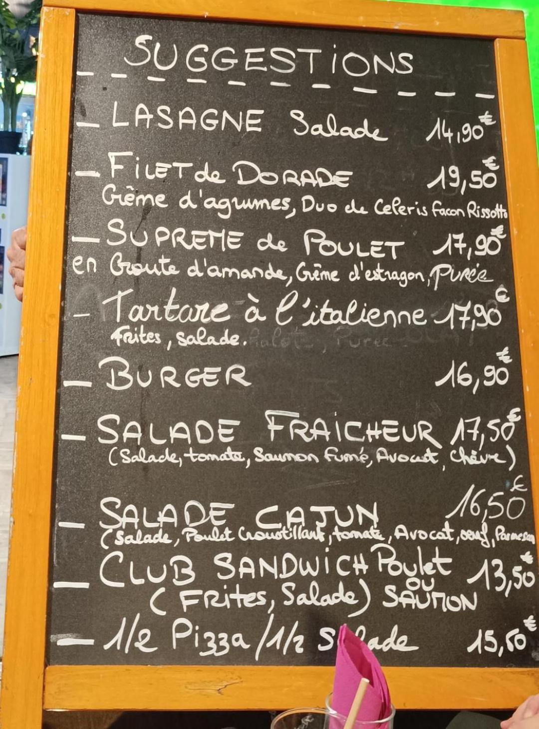L'incontournable Confort Siblu Fréjus