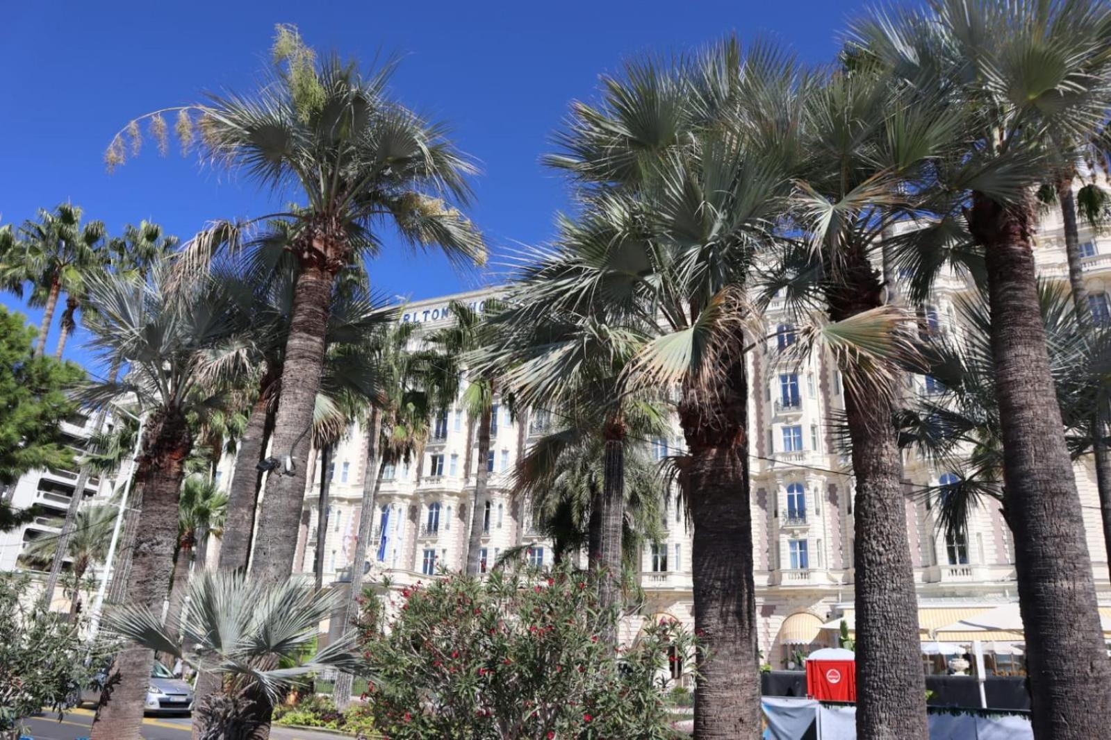 L'incontournable Confort Siblu Camping