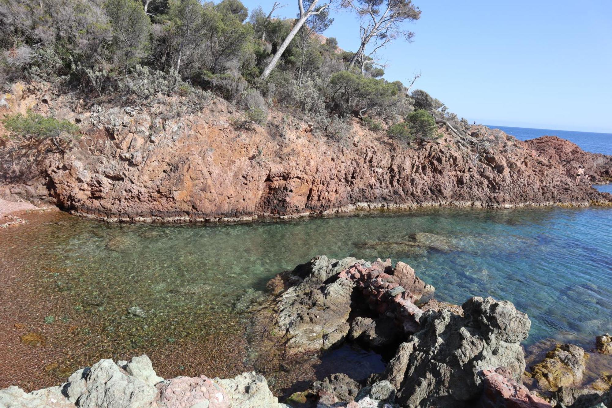 Camping L'incontournable Confort Siblu *