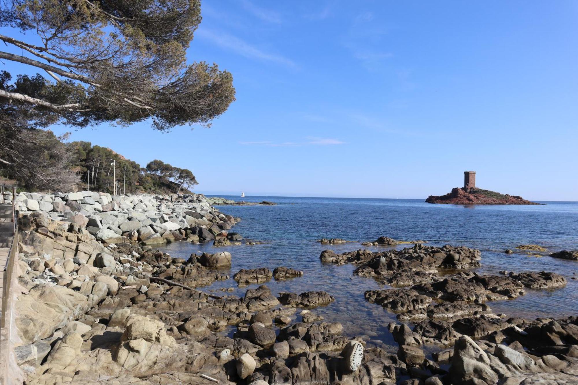 L'incontournable Confort Siblu Camping *
