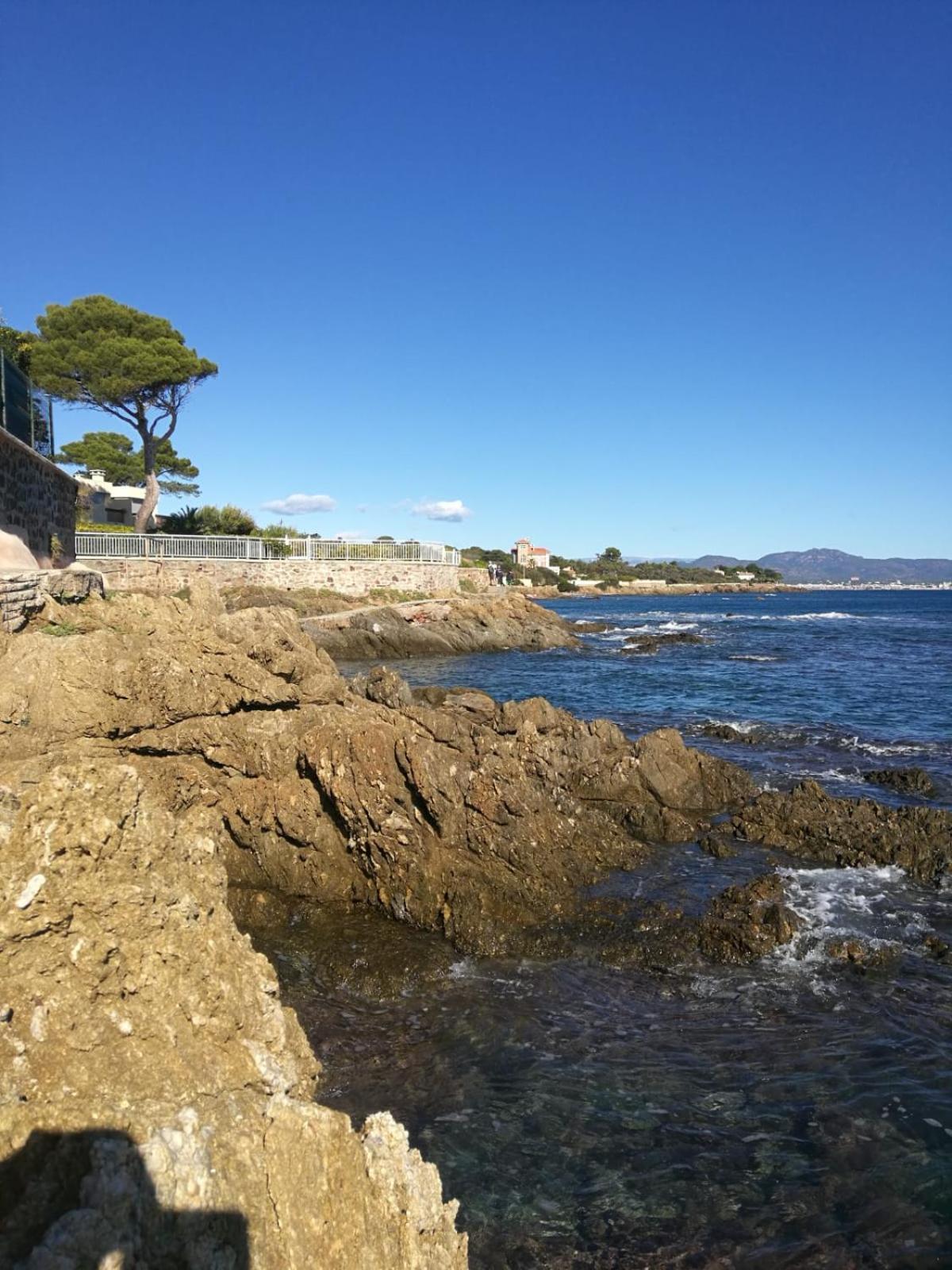 L'incontournable Confort Siblu * Fréjus