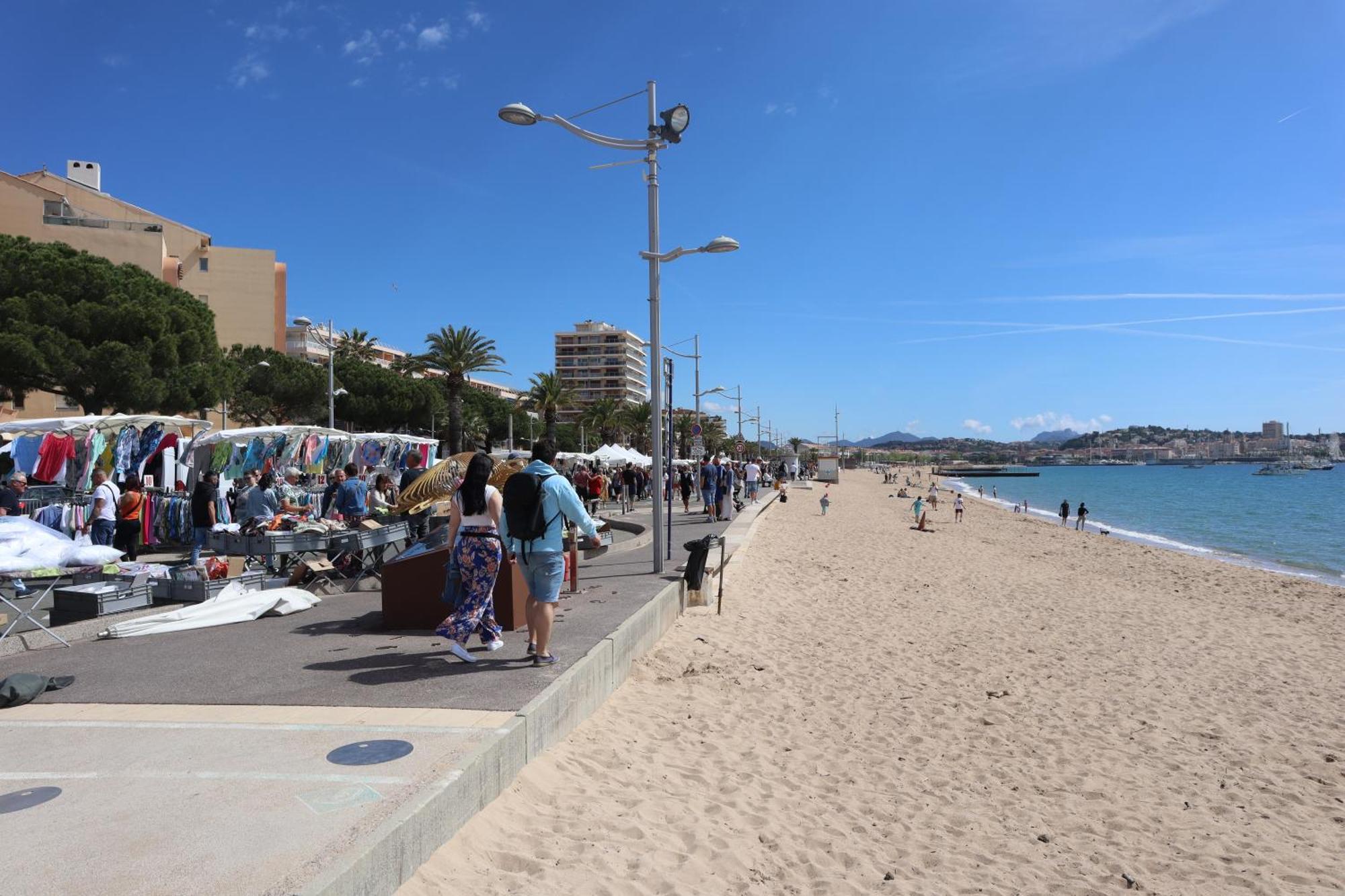 L'incontournable Confort Siblu * Fréjus