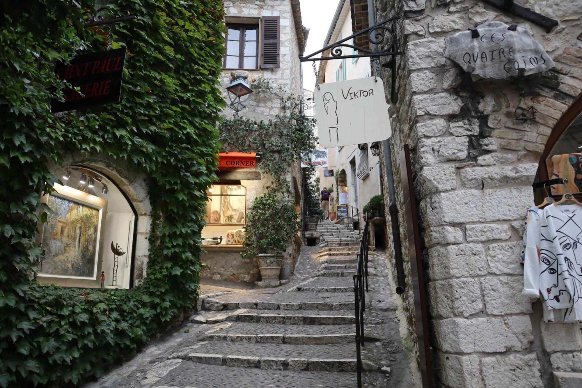 L'incontournable Confort Siblu *