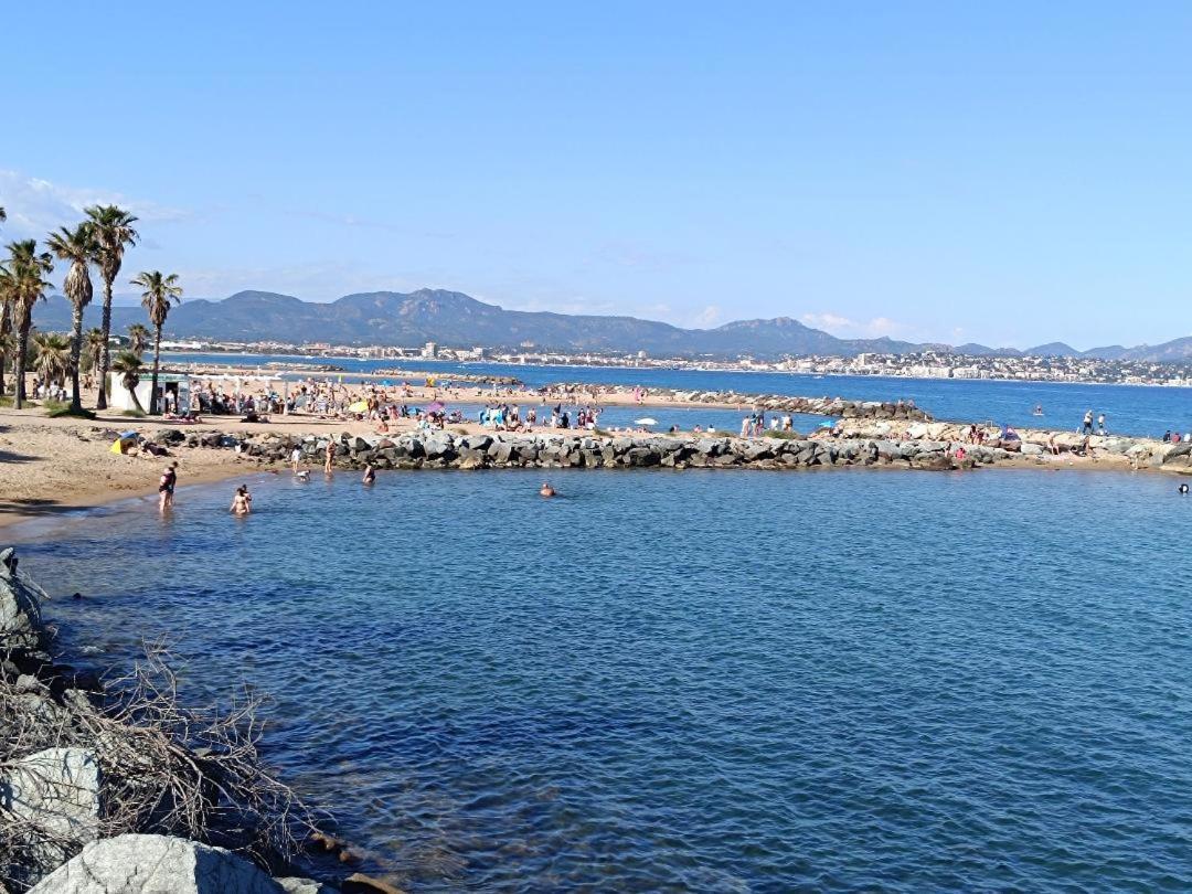 L'incontournable Confort Siblu
